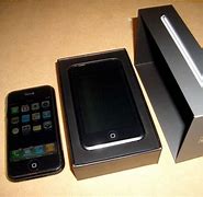 Image result for iPod Touch Package