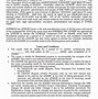 Image result for Free Contract Template Word