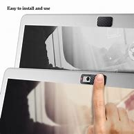 Image result for Privacy Camera Cover Spring