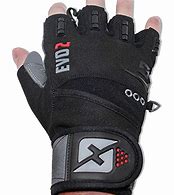 Image result for CrossFit Gloves