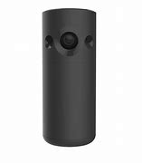 Image result for Honeywell Home Security System