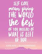 Image result for Quotes About Caring for Someone