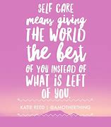 Image result for Quotes About Caring Too Much