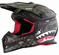 Image result for Cool Dirt Bike Gear