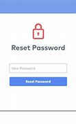 Image result for How to Unlock iPhone 7 When You Forgot Password