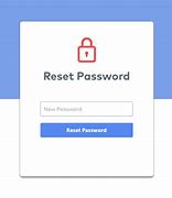 Image result for How to Get in Your iPhone Forgot Passcode with Computer