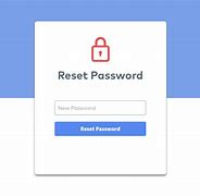 Image result for Cash App Forgot Password