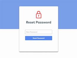 Image result for Forgot Password Logo.gif