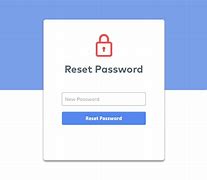 Image result for How to Reset iPhone 7 without Passcode