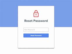 Image result for How to Reset an iPhone 11 without Password