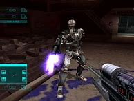 Image result for T500 Terminator