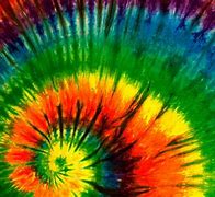 Image result for Hippie Laptop Background
