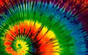 Image result for Hippie Laptop Background