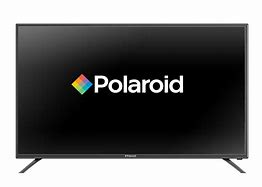 Image result for Polaroid 32 Inch TV
