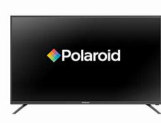 Image result for 19 Inch Polaroid TV