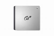 test gran turismo sport jeu vid 233 o ps4 slim trailer de la console collector gran turismo sport test gran turismo sport jeu vid 233 o ps4 slim trailer de la console collector gran turismo sport