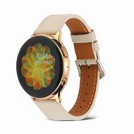 Image result for Samsung Apricot Watch