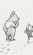 Image result for Classic Winnie the Pooh Books