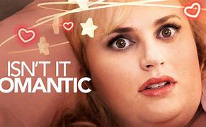 Image result for Isn't It Romantic Movie Cast