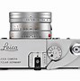 Image result for Leica M-A