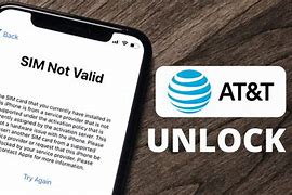 Image result for AT&T Unlock My Phone Device