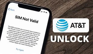 Image result for AT&T iPhone Rvval 6