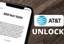 Image result for Free iPhones AT&T Mobile