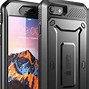 Image result for iPhone 8 Rugged Waterproof Cases with Belt Clip