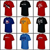 Image result for NBA Slogan T-Shirts