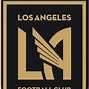 Image result for LA Galaxy vs Lafc