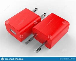 Image result for iPod USB Power Adapter Diagram