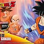 Image result for Dragon Ball Figure Rise Standard