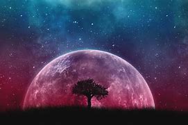 Image result for 6016X 3240 Wallpapers