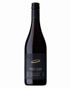 Image result for Blouin Trepanier Negociants Pinot Noir One Barrel Libra