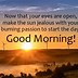 Image result for Humorous Good Morning My Dear Friend