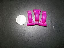 Image result for Purse Snap Clips