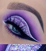 Image result for Humor About Makeup