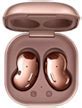 Image result for New Galaxy Buds 3