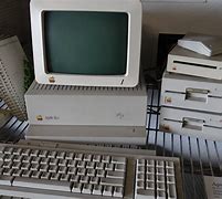 Image result for Silpheed Apple Iigs