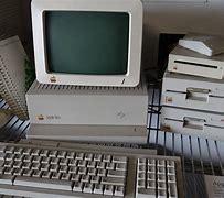 Image result for Apple Iigs CD-ROM