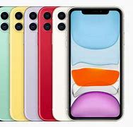 Image result for Apple 11 XR Cell Phone