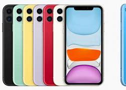 Image result for iPhone 11 XR 11Pro