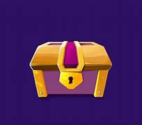 Image result for Wooden Chest Unlock GIF