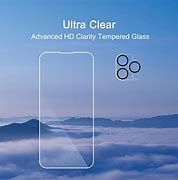Image result for iPhone Lens Protector Top Brands