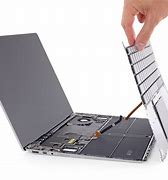 Image result for 2019 Surface Laptop Tear Down