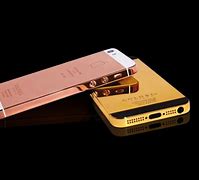 Image result for Rose Gold iPhone 7 Verizon