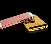 Image result for iPhone Golden Colour