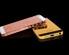 Image result for Gold Plated iPhone in Nepal