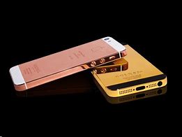 Image result for Gold Iphobe7