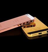 Image result for Gold iPhone 5 Price